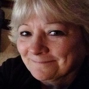 Meet your Posher, Carol